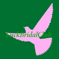 LuckBridalClub（結婚相談所） icon