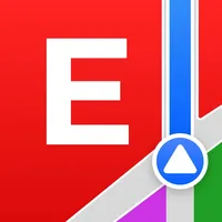 Nöbetçi Eczane + icon