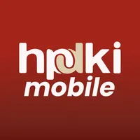 HPDKI Mobile icon