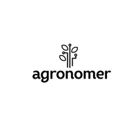 Agronomer Asesor icon