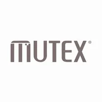 MUTEX Sunshade icon