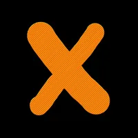 桔色视频圈 icon