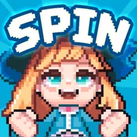 Spin Break: Roulette Battle icon