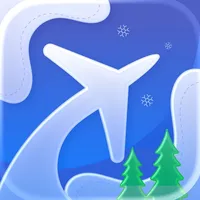 TravelAnimator: Journey Route icon