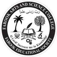 Farook Arts & Science College icon