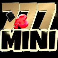 777mini icon