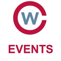 CW Events App icon