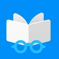 MangaViewer -Collection&Reader icon