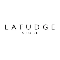 LAFUDGESTORE icon