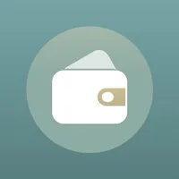 Bill Tracker-Organizer&Manager icon