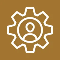 Evolve CRM icon