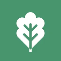 Plant Tips: ID & Care icon