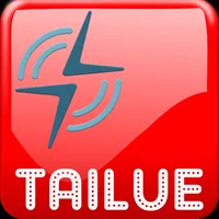 Tailue Radio icon