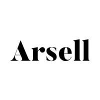 ARSELL icon