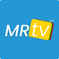 MRTV icon