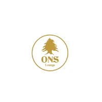 Aouns lounge icon