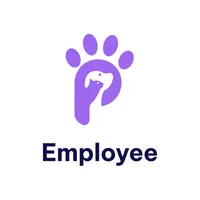 Pawlly for Employee icon