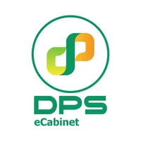 Ecabinet DPS icon