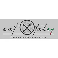 Eat Taly Pizza & Cafe icon