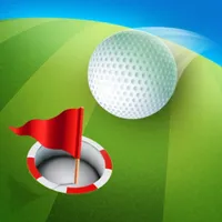 Golf Arena: Golf Games icon