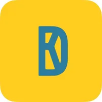 DK Bank icon