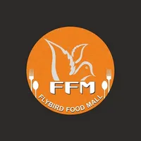 Flybird Food Mall icon