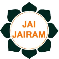 Sai Arpan icon