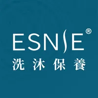 ESNIE 伊絲妮洗沐保養美學 icon