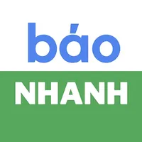 Báo Nhanh - Đọc báo siêu nhanh icon