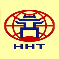 HHT icon