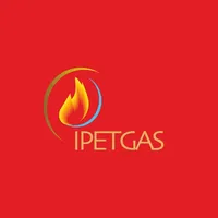 IPETGAS 2023 icon