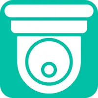 Security Camera Setup App icon