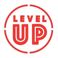 Level Up Santander icon