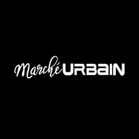 Marche Urbain icon