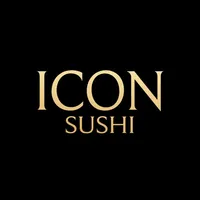 ICON sushi icon