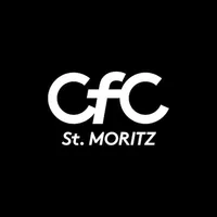 CfC St. Moritz Guide 2024 icon