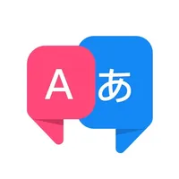 Smart Camera Translator icon