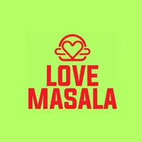 Love Masala Denton icon