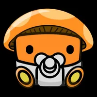 WealthGuGu - Money Buddy icon