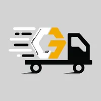 Construction Grabb Merchant icon