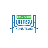 Başakşehir Avrasya Konutları icon