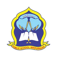 Public School Mirpurkhas icon