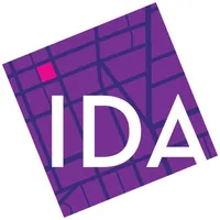 IDA Events icon