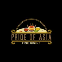 Pride Of Asia icon