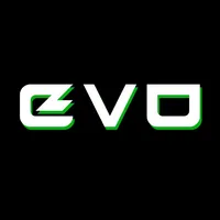 EVO ENERGY BMS TOOL icon