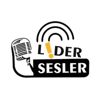 Lider Sesler icon