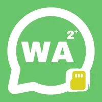 WaTech -Number for WA Business icon