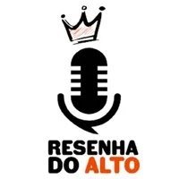 Rádio Resenha do Alto icon