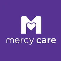 Mercy Care Health Assistant icon