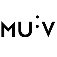 MU:V Studios icon